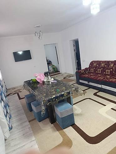 Продажа домов: Полдома, 60 м², 3 комнаты, Собственник, Евроремонт — 9