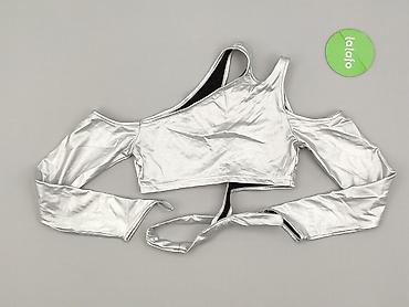 7 more 7: Shein, Top damski, rozmiar S — 3