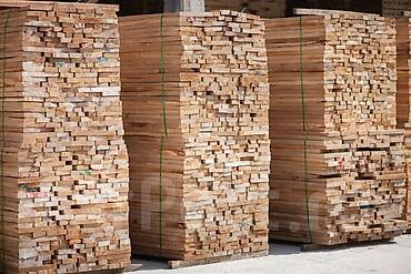 Кровля крыши: МАСТЕР КЛАСС Крыша кровля чатыр жабабыз келишим баадаТЕМИР ЧАТЫР КРЫША — 17