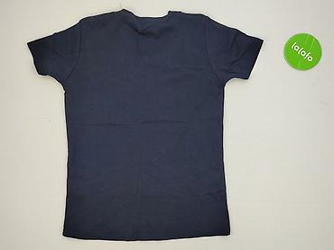 diverse biala koszula: T-shirt damski, rozmiar XL — 3