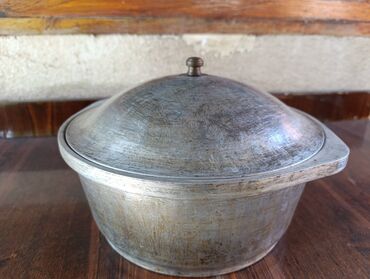 сковородка на кыргызском языке: Казаны по 1200 сом
Сковорода - 500 сом