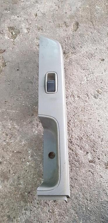 Y61 PREKIDAC PODIZACA PROZORA ZA NISSAN PATROL OD 1998. DO 2005. GOD