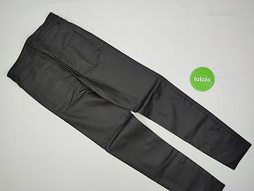 tamaris: Calzedonia, Spodnie materiałowe damskie, rozmiar S — 3
