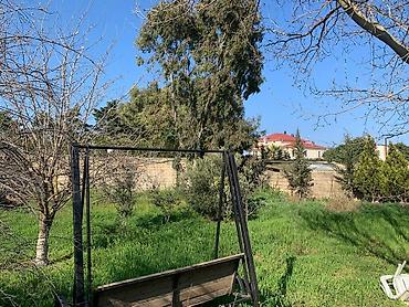 bilğəh: Bilgəh qəs. 6 otaqlı, 130 kv. m, Kredit yoxdur, Orta təmir — 4