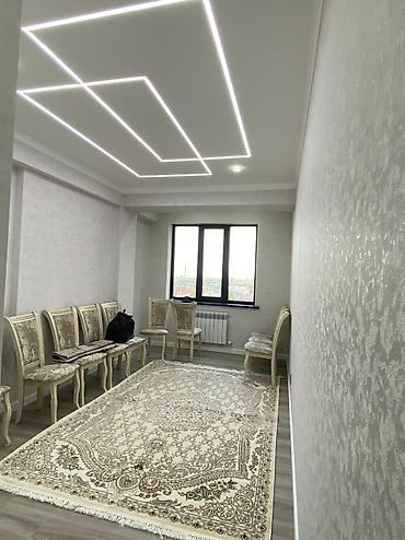 Другие виды отделочных работ: Больше 6 лет опыта — 18