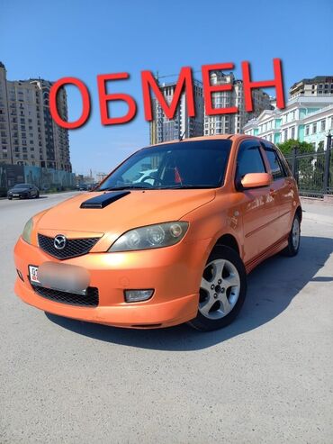 двигатель мазда 6 2.0 дизель купить: Mazda Demio: 2004 г., 1.5 л, Типтроник, Газ, Хэтчбэк