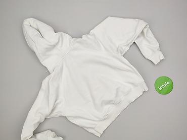 age bluza: Esprit, Bluza z kapturem damska, rozmiar S — 4