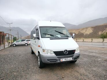 нужна работа на дому: Водитель с личным авто Мини Автобус 18мест