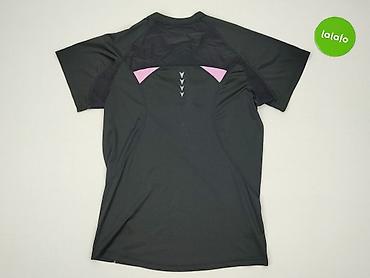 j: Röhnisch, T-shirt damski, rozmiar S — 3
