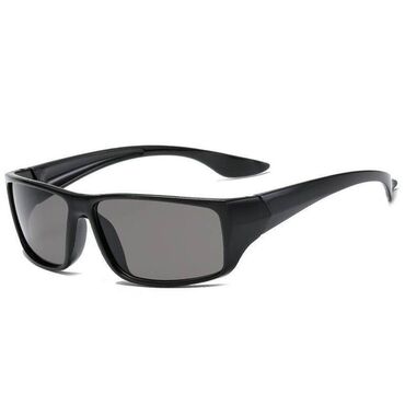 очки для сна: Спортивные солнцезащитные очки, полнокадровые очки ночного видения