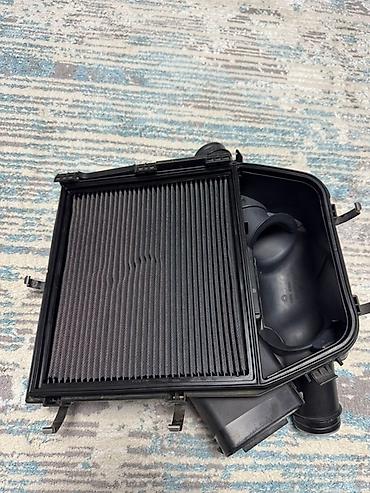 Фильтры: Фильтр, Б/у, Оригинал, США at lalafo.kg — 13 Фильтры: Фильтр, Б/у, Оригинал, США — 13