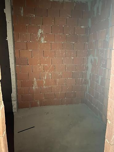 nasosnuda bina evləri: 2 otaqlı, Yeni tikili, 72 kv. m — 6