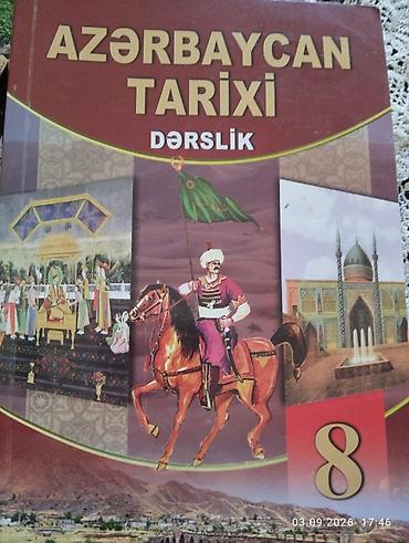 Yenidir, yarı qiymətinə satılır lalafo.az -da Yenidir, yarı qiymətinə satılır