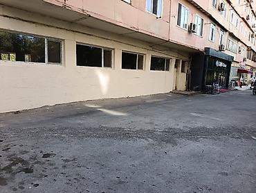 Недвижимость: Satılır obyekt 150 m², Xalqlar Dostluğu m. ​🔥 XALQLAR DOSTLUĞU METROSU — 3