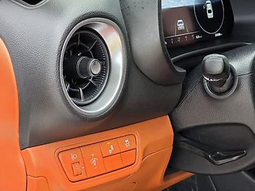 jeely coolray: Kia K3: 2021 г., 1.6 л, Вариатор, Бензин, Седан — 10