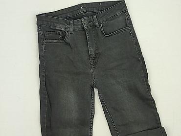 diverse denim: Denim, Jeansy damskie, rozmiar XS — 1