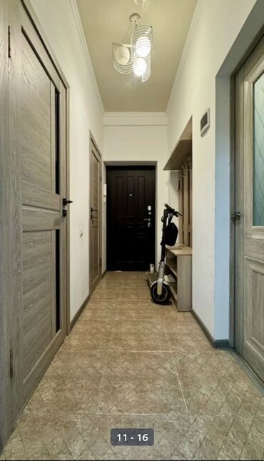 Долгосрочная аренда квартир: 2 комнаты, Собственник, Без подселения, С мебелью полностью, С мебелью частично — 2