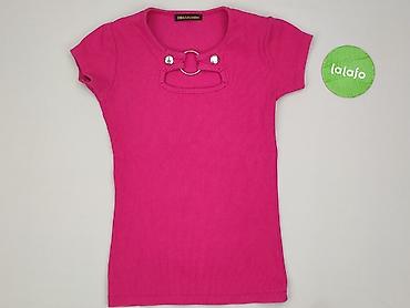 celine clothes: Bluzka damska, rozmiar S — 2