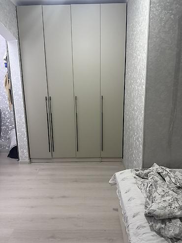 этажки: Ищу девушку для совместного проживания! 📍 Бишкек, район Арча-Бешик — 3