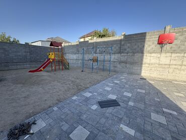 Продажа домов: Таунхаус, 134 м², 5 комнат, Собственник, ПСО (под самоотделку) — 6