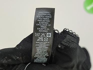bochm but: Dunnes Stores, Narzutka damska, rozmiar L — 5
