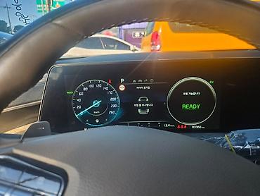 к8 киа цена: Kia K8: 2022 г., Бензин, Седан — 9