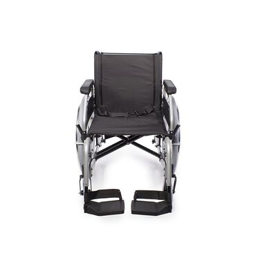 инвалидную коляску: Кресло-коляска OMEGA LUX 550 Новаяупаковано в коробке !