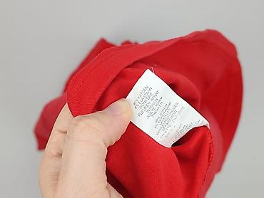 grip tshirt: Atmosphere, T-shirt damski, rozmiar XL — 5