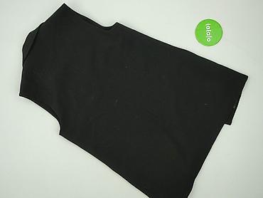 bluzki massimo dutti: Topshop, Kamizelka damska, rozmiar S — 3