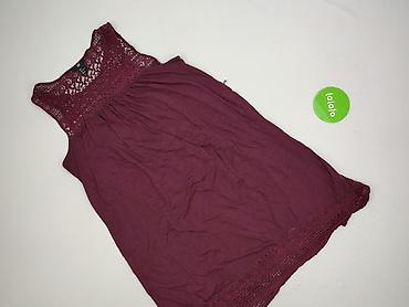 forever 21 sets: H&M, Top damski, rozmiar L — 2