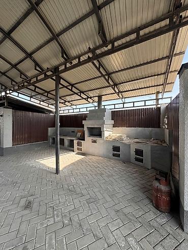 Продажа участков: 21 соток, Для строительства, Договор купли-продажи, Красная книга at lalafo.kg — 4 Продажа участков: 21 соток, Для строительства, Договор купли-продажи, Красная книга — 4