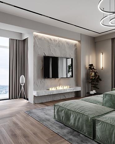 Дизайн, проектирование: Дизайн, Проектирование, Смета на строительство | Дома, Офисы, Квартиры — 3