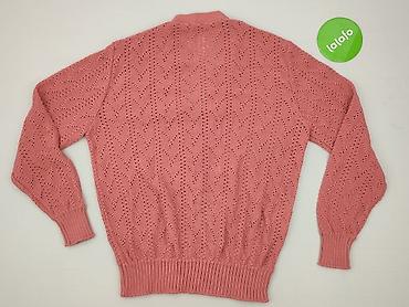 gap vests: Cardigan, Kardigan damski, rozmiar S — 3
