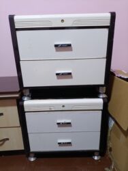 подставка для цветов: 2 eded tumba qiymət 1 ne aitdi