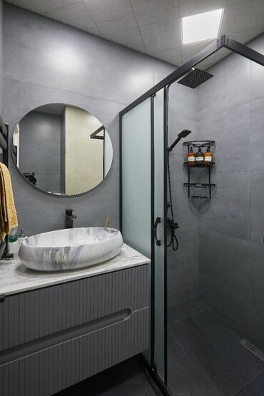 Günlük kirayə mənzillər: 2 otaqlı, Nərimanov r. r-nu -da lalafo.az — 18 Günlük kirayə mənzillər: 2 otaqlı, Nərimanov r. r-nu — 18