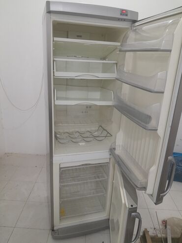 islenmis soyducular: İşlənmiş soyuducu. Matoru təzə qoyulub. qiyməti 500 manat