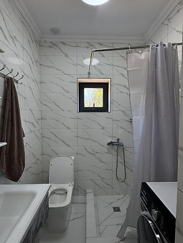 лазерный берег: Коттедж, Diamond Resort, Бостери, 4 места — 8