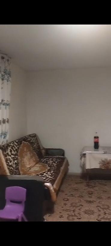 1 bedroom: Сдаю 1 комнатную квартиру в частном доме есть в нутри вода горячая и — 6