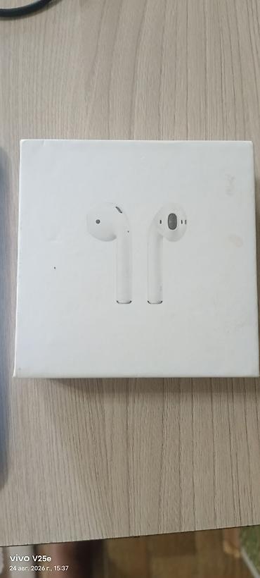 airpods max 1: Телефон +наушники
наушник новый — 2