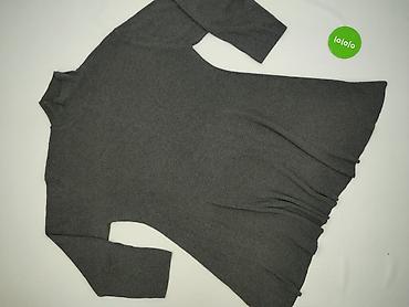 buty puchate: H&M, Sukienka damska, rozmiar XL — 2