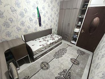 Продажа квартир: 3 комнаты, 69 м², 106 серия, 9 этаж, Евроремонт — 8