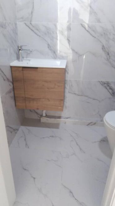 Дизайн, проектирование: Проектирование | Дома — 15