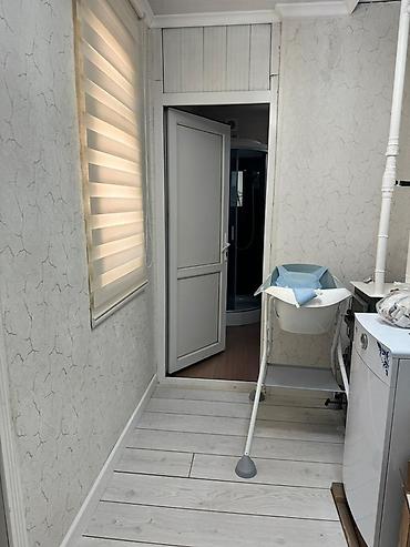 Продажа коттеджей и домов: Срочно продаю дом! Просторный дом площадью 300 м² на участке 3 сотки — 12