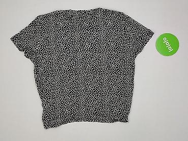 envii womens: Envii, T-shirt damski, rozmiar S — 3