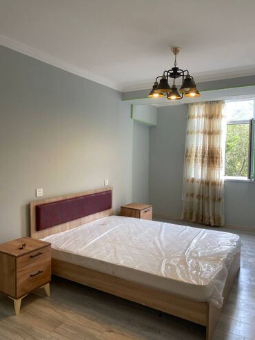 Uzunmüddətli kirayə mənzillər: Memar əcəmi metrosu yaxınlığı,4 mkr dairəsində,9 mərtəbəli binanın -da lalafo.az — 2 Uzunmüddətli kirayə mənzillər: Memar əcəmi metrosu yaxınlığı,4 mkr dairəsində,9 mərtəbəli binanın — 2