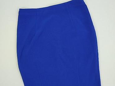 rock: H&M, Spódnica damska, rozmiar M — 1