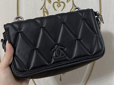 Çantalar: Çiyin çantası, Chanel, Yeni — 5