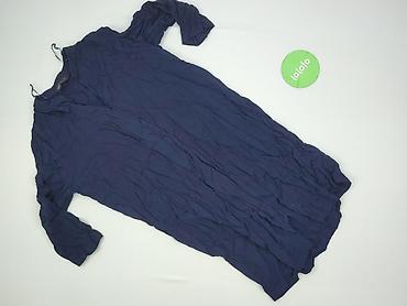 kolekcji c: M&S Collection, Sukienka damska, rozmiar M — 3