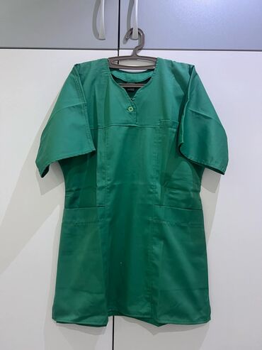 naočale za noćni vid: Nove medicinske uniforme(profi stil). Kompleti 4000 Bluze 2000