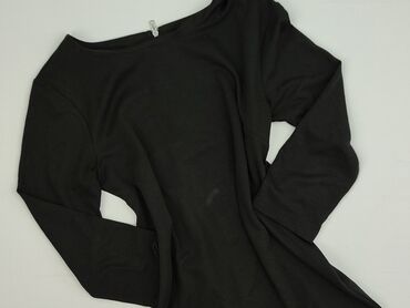 ONLY, Women`s dress, S (EU 36)
